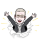 Avatar de Emili_DG