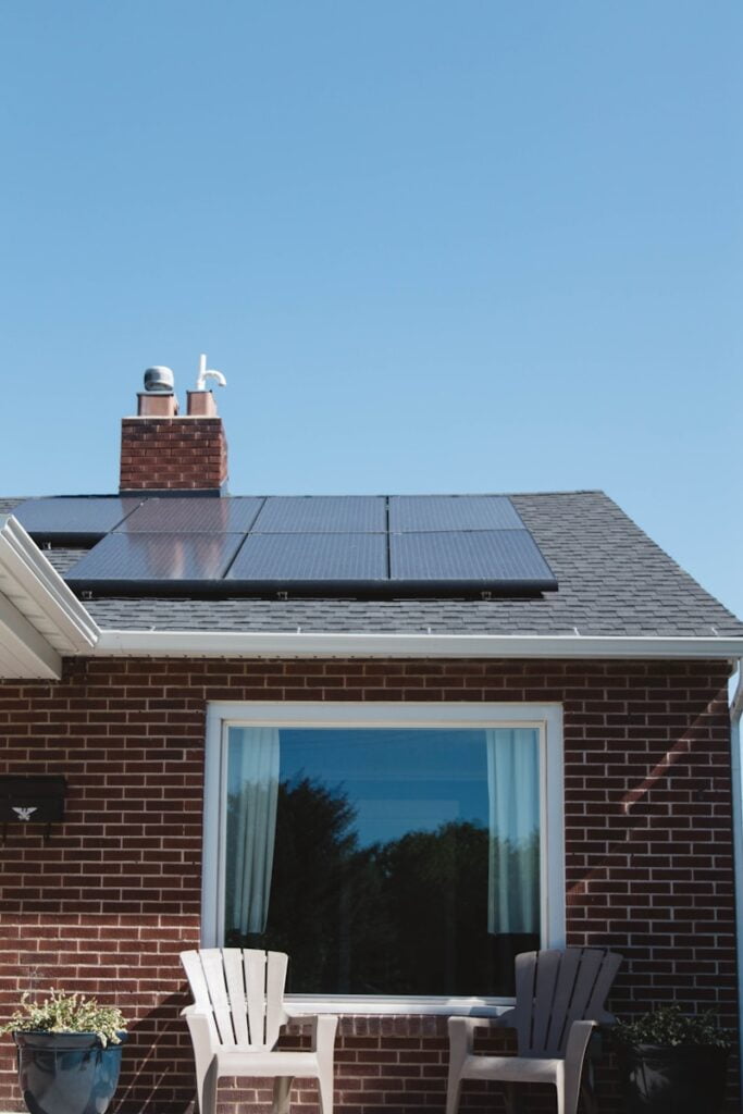 Únete a Afectados SolarProfit