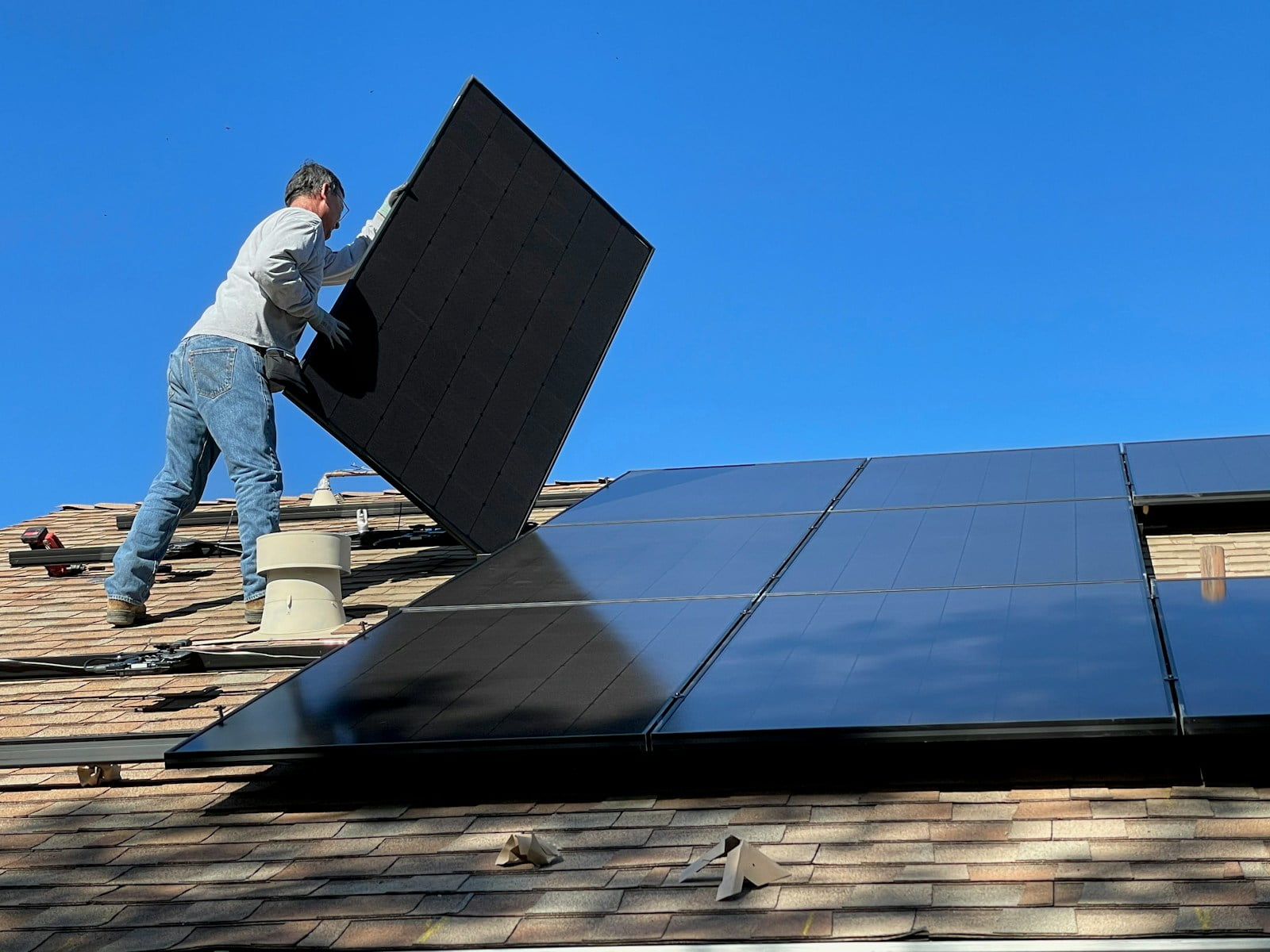 Plataforma de afectados por SolarProfit