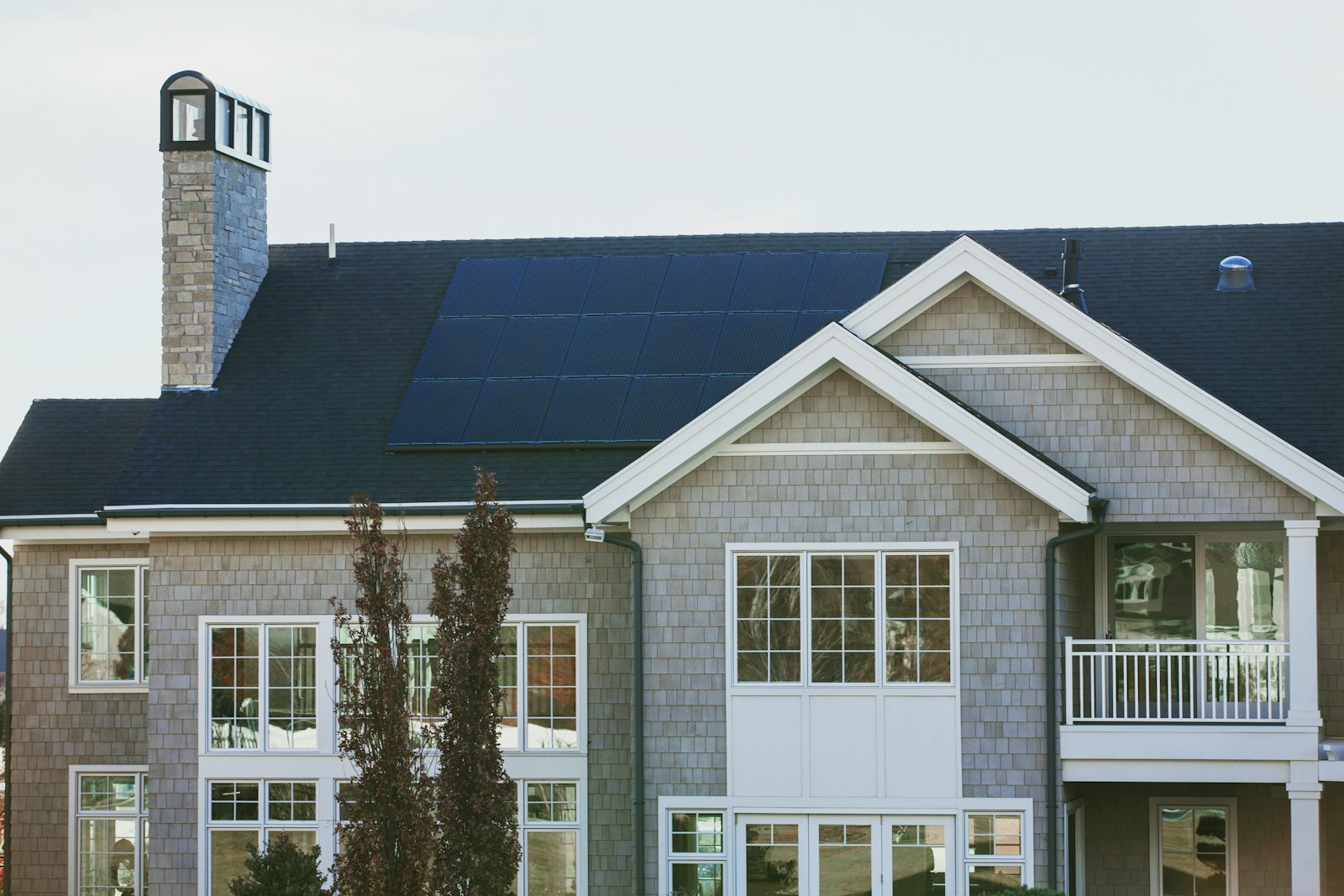FAQ Solar Profit